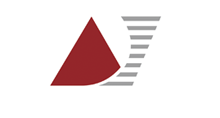 澳邦五金｜澳邦金屬官方網(wǎng)站｜佛山市順德區(qū)澳邦金屬塑料制造有限公司｜專(zhuān)注衣柜五金配件研發(fā)制造｜地址：中國(guó)廣東省佛山市順德區(qū)勒流鎮(zhèn)眾涌工業(yè)區(qū)2-7號(hào)｜電話(huà)(Tel)： +86-757-29969960 29969961 29969962｜http://www.energyasia.com.cn/