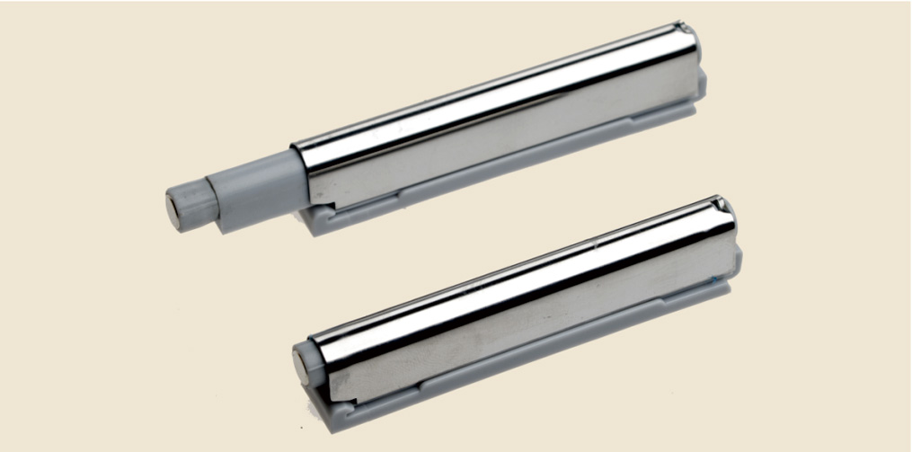 FR604 復(fù)位器