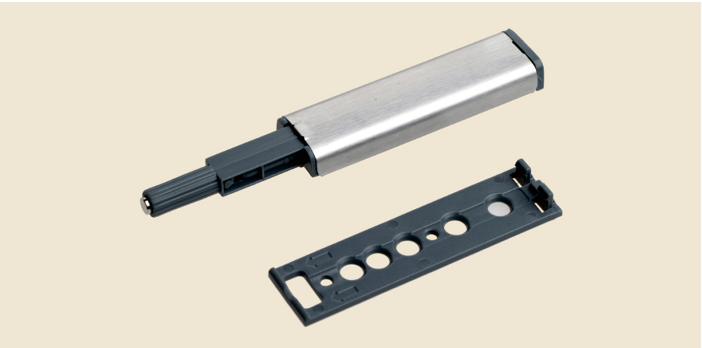 FR606 復(fù)位器