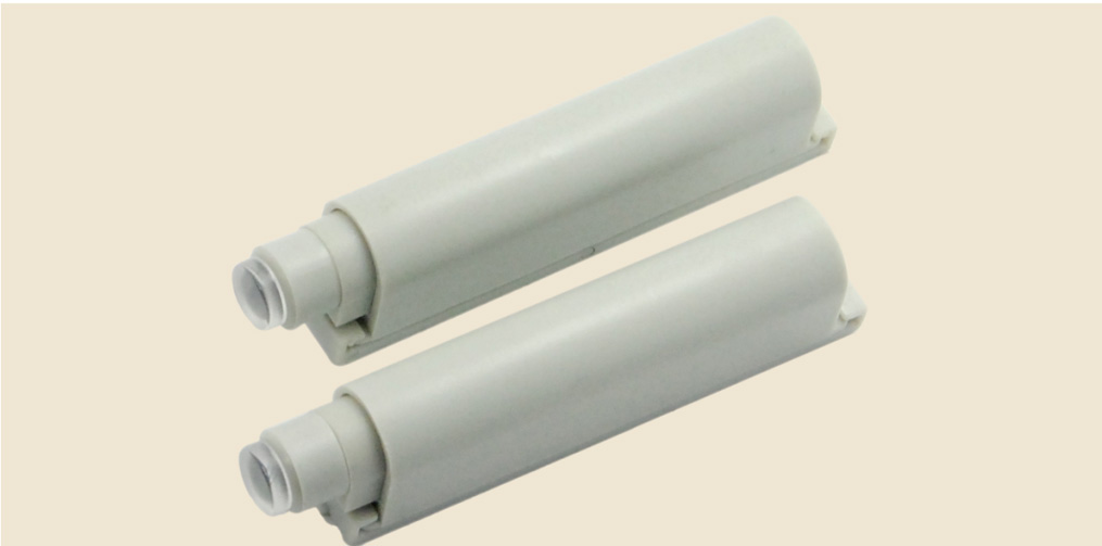 FR605 復(fù)位器