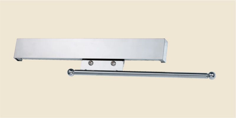 JA303 金屬掛衣架